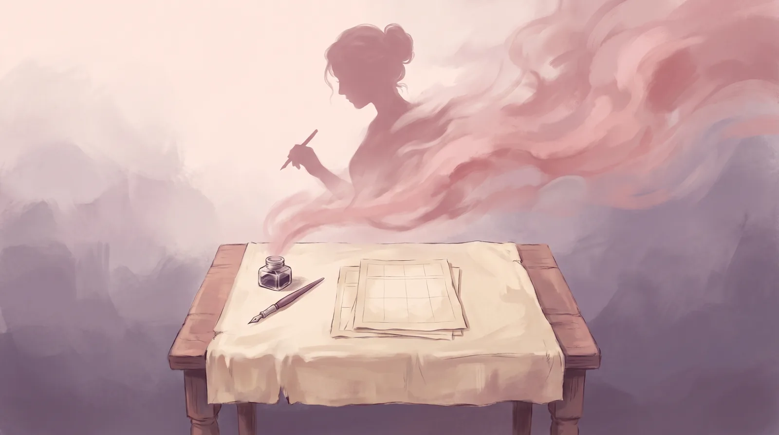 Les créatrices de BD invisibles